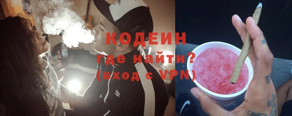 стафф Майский