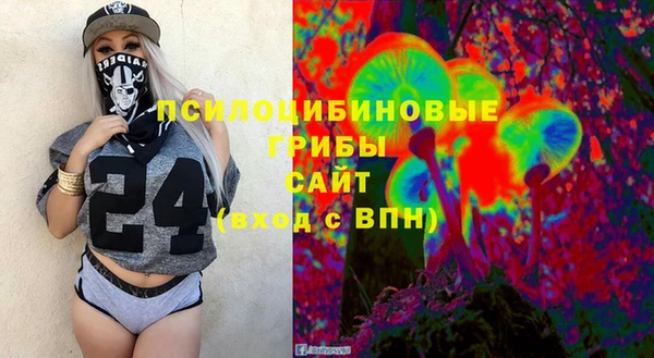 наркотики Белокуриха