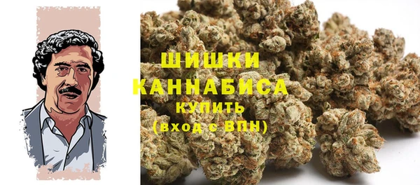 наркотики Белокуриха