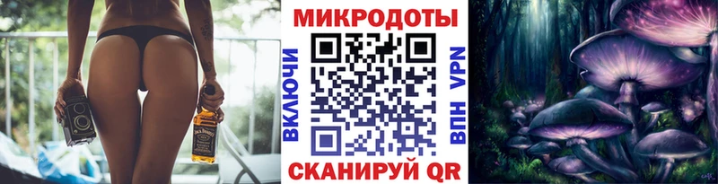 купить наркоту  Щучье  Галлюциногенные грибы прущие грибы 